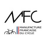 Manufacture Francaise du Cycle