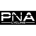 Logo pna cycling