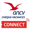 ANCV Connect'