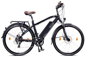 Velo Electrique NCM Venice plus