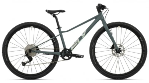 VTT Superior Fly 27