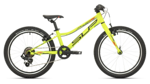 VTT 20 pouces Superior