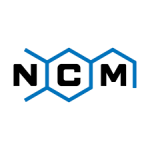 NCM Nikel Cadium Manganèse